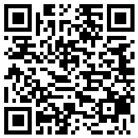 QR Code for litecoin:LS5C4SrNf1fWsJxTgLajtYW8eRP2DfL2ea