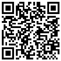 QR Code for litecoin:LS5CDYRa1StmC7qSvhbrNk1UtCs6761YFy