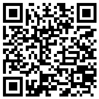 QR Code for litecoin:LS5FCRCoZXceycVKXLvTrWsQrsdjkDkY13