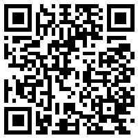 QR Code for litecoin:LS5FwnHvJEASj5gR9JWTSA1iFDGSf2gcSp