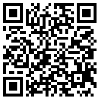 QR Code for litecoin:LS5G78fUxo9ab138ae8bmmATRGXp952xeR
