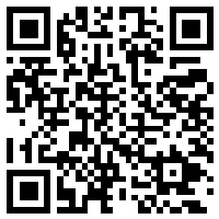 QR Code for litecoin:LS5GcghNDFEPaVjQTVBcyRFiHTnQBcdF9y