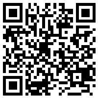 QR Code for litecoin:LS5KMHdn25wTMwKWPWTvMCahnLTimKw3no
