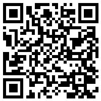 QR Code for litecoin:LS5KPHRUhwwUgLztR7NhH3datAzSiJ76Qx