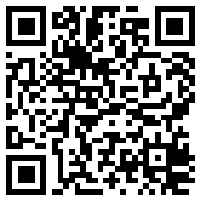 QR Code for litecoin:LS5KdeEh9QkTAHb4YTVDSALST6y4LEKxrx
