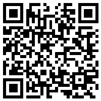 QR Code for litecoin:LS5KvSJMorot9WGcRry87i8BmVcLANpW5S