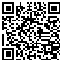 QR Code for litecoin:LS5Lb9ZhdfVJBGfbRDoTrVuBVcenGNs7m5