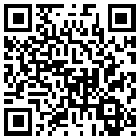 QR Code for litecoin:LS5Lmz5s2nD12xJZsCcBiQJpr79wNxymMT