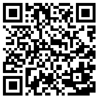 QR Code for litecoin:LS5NBps4MTXw9kM9BUXYQv11Jq4Vuu6fkh