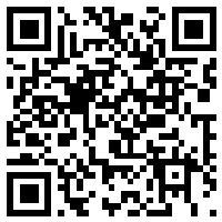 QR Code for litecoin:LS5Ppy3CKS23zTiFTgLSx7QGChy7GcR6YE