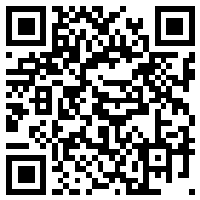 QR Code for litecoin:LS5QAkeAwFHA9j8nCRwuuiFcEPAi1mjPnX