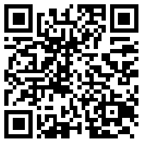 QR Code for litecoin:LS5R2si5E6Y3oefRJvAPigX3ir9fPRTgHo