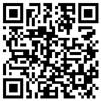 QR Code for litecoin:LS5R5QdAFd8euyjb3aU7Tt8PSPAp4pChir