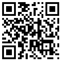 QR Code for litecoin:LS5TGGF8GKRMyDSpbge2MUXoMebowyU1Nf