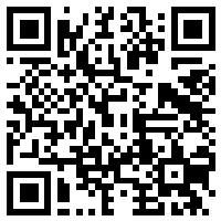 QR Code for litecoin:LS5TMb5DVERzusF5RSK1rEvNfXmpJpsjFX