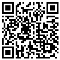 QR Code for litecoin:LS5UhpGxVDSPLXHYoTp9nVLL148g7R2SBh