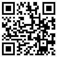 QR Code for litecoin:LS5VNP266KYsv6kupkhHtXYLWsa67VeaLT