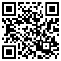 QR Code for litecoin:LS5XEBENQDChS97WE6jmCsgNnSdBmDT7qC