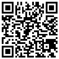 QR Code for litecoin:LS5XN4kiUXo7Lbqm78SD3WSfqyYZS93ABm