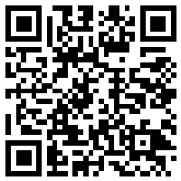 QR Code for litecoin:LS5YoDLymjZ7Pwp2jyKEYcDvCH54XrNFcF