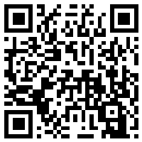 QR Code for litecoin:LS5ZqLE8CLb9UjgV3qnP8ueuGL6DRWvmko
