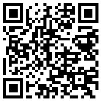QR Code for litecoin:LS5ZsJPQ2sjF3FKJkuGQ7k9kuxmLZSgAng