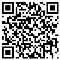QR Code for litecoin:LS5ZzVEPCPsZeFrU4QXcVFo4WU81TBjqsG