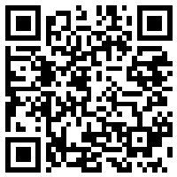 QR Code for litecoin:LS5acjkYki1SC1YN3QrH3h1CUcHubwaxGT