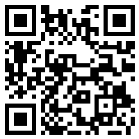 QR Code for litecoin:LS5auJT1LoJ5Gd5RQMJGzPLyf2dAZAXH3H