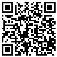 QR Code for litecoin:LS5awHFPLmVL3kcqdDXFVowLEMTaWo4kL3