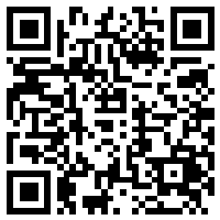 QR Code for litecoin:LS5cmJDnwdRRZz7uom81cNn5bKu67dDSMW