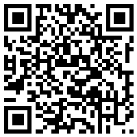 QR Code for litecoin:LS5eRMpTMFbTLMMHWGh9sRQKY1JEYbqy5n