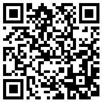 QR Code for litecoin:LS5fCSF39sNd7dW61ZcXvGKp1QY2HXsGEz