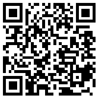 QR Code for litecoin:LS5fmkvMVUz3iqPAxehcsJSMEAXiwLYSP8