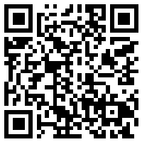 QR Code for litecoin:LS5h4bfSmwEAKAFy44vib9aApN1TTapZJV