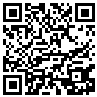 QR Code for litecoin:LS5jVG9jrfS6Lo25LTMbeusN8kEEy8bZTM