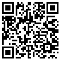 QR Code for litecoin:LS5jpZi2inJrqwdPPHGsGs42FUbqyiydFs