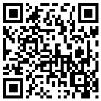 QR Code for litecoin:LS5khKcAWL8Cec7VkeAzLsUm6GZfCoPSeK