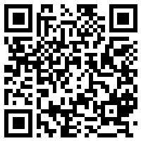 QR Code for litecoin:LS5mX5fy2P1gnJP6q8jn3PyfcQDH1mpSeH