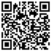 QR Code for litecoin:LS5mcTVKsgX4eXcd2FzVTxSiWGNSFYKHfg