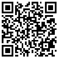 QR Code for litecoin:LS5mceZ2sjojcLdqJtYYjaAUNHPF7dTFXz