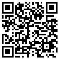 QR Code for litecoin:LS5oiYjAF3ixJsTdM4FFxZM7MYrMcJa8bs