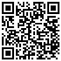 QR Code for litecoin:LS5pwj3WQAXzhdJKbdV296vAdWGozNV6ay