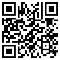 QR Code for litecoin:LS5qGmYJGGa5UC8L2pyppeaAewnG9HEJST