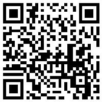 QR Code for litecoin:LS5sZC3ZcauEngwpEQuGRPTAbyvXn4u2mb
