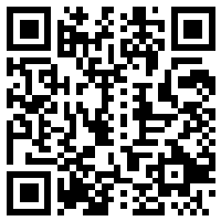 QR Code for litecoin:LS5saqS6RpPGPDATC4a6FcvoBr18meT8At