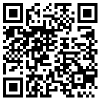 QR Code for litecoin:LS5uxE4DfjpdknpsRX1NauuePCb8VPFzwa