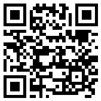 QR Code for litecoin:LS5xCn99g8HEEBSL3WEUScex3ya62A1SVB