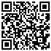 QR Code for litecoin:LS5yjTNAMZnqbMEEyDHeGrs3SyCBJMtMuo