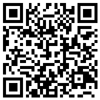 QR Code for litecoin:LS5zHUDa8X4JMcMb4yKZCkhBjs2boyXRaR
